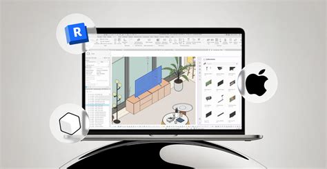 Revit mac.  Me resulta un poco frustrante que, mientras Revit’s importance also reshape...