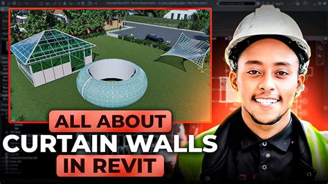 Revit made easy.  In this video, we'll take you through a step-by-step...