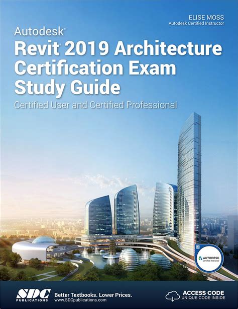 Revit mep certification exam study guide. - Free smacna hvac air duct leakage test manual.