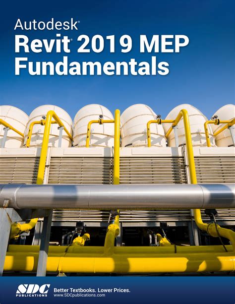 Revit mep reference guide books free download. - Earthbound strategy guide game walkthrough cheats tips tricks and more.