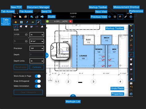 Revit not printing to bluebeam pdf. In today’s digital world, the need to convert documents into PDF format is more prevalent than ever. Fortunately, Microsoft provides a built-in feature called “Print to PDF” in Win... 