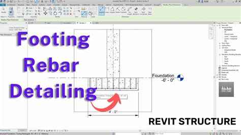 Revit rebar tutorial pdf.  Acquire skills quickly with tutorials and curated lis...