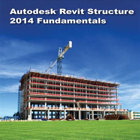 Revit structure 2014 user guide bing. - Handbook of materials failure analysis with case studies from the chemicals concrete and power industries.