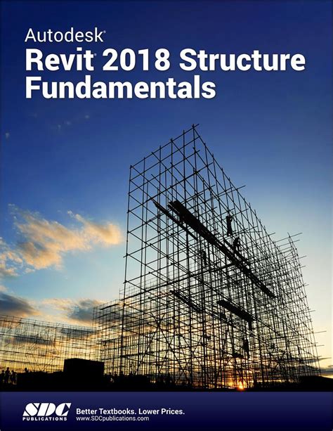 Revit structure 2018 تحميل