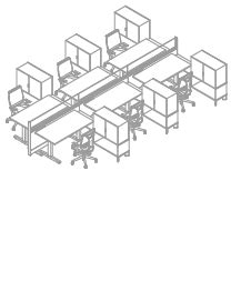 Revit symbols library.  The content is built to optimize designs with superi...