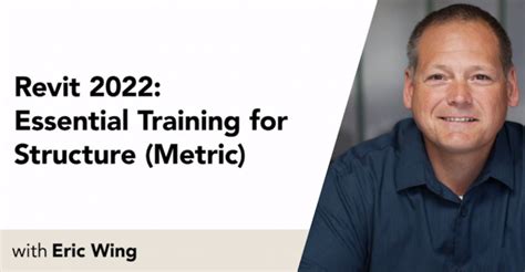 Revit system browser.  Join Eric Wing for an in-depth discussion in this video, ...