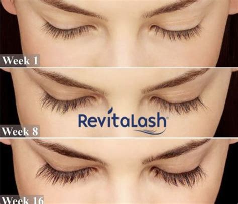 Revitalash advanced 2 ml