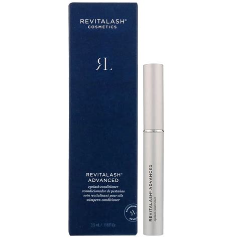 Revitalash advanced 3 5 ml