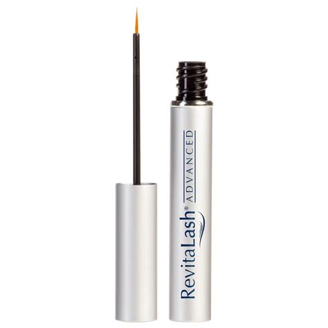 Revitalash eyelash serum. RevitaLash Holy Grails. Discover RevitaLash's most iconic products for longer, stronger lashes. Revitalash Advanced Eyelash Conditioner (2.0ml) £99.00. (33 Reviews) Add to Basket. Revitabrow Advanced Eyebrow Conditioner. £105.00. (8 Reviews) 