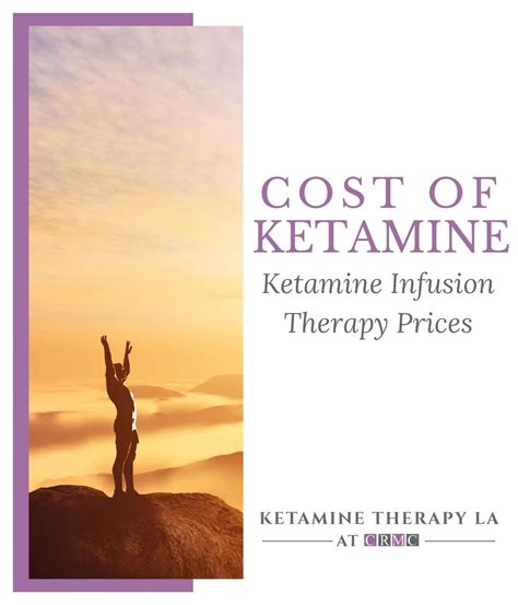 Revitalist offers Ketamine Therapy, an innovative approach that has shown positive results in alleviating the chronic pain and other debilitating symptoms associated with fibromyalgia. Unlike traditional pain management therapies, Ketamine Therapy often provides relief …. 