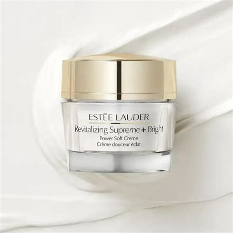 Revitalizing Supreme+ Bright Soft Cream - ahlens.se