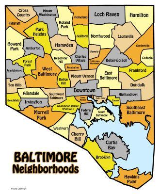 Revitalizing baltimores neighborhoods the community associations guide to civil legal remedies. - Cissp all in one exam guide fifth edition.