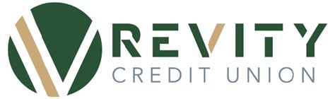 Revity credit union. Things To Know About Revity credit union. 