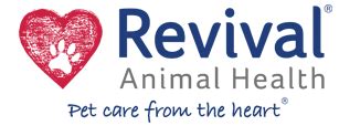 Revival Animal Health - Overview, News & Competitors - ZoomInfo