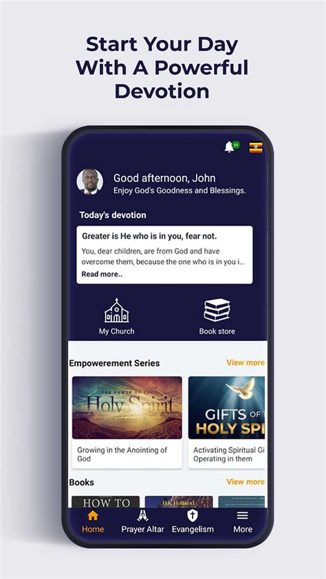 Revival Now Media APK Download for Android 