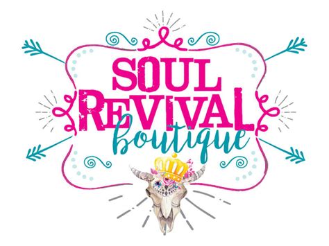 Revival boutique. Things To Know About Revival boutique. 