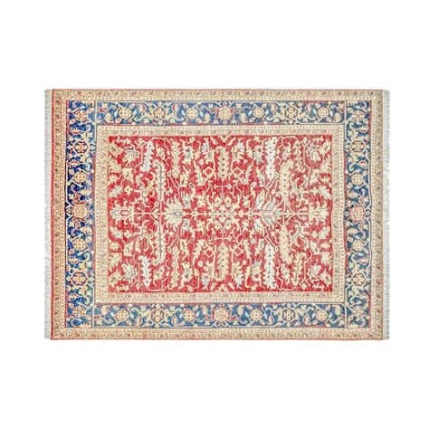 Revivalrugs. Revival Rugs. Revival. View On Revivalrugs.com. Revival doesn’t fall short on its motto, “a one-of-a-kind rug shouldn’t cost a month’s rent.” Offering a wide range of vintage and new … 