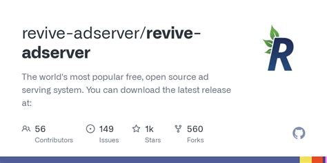 Revive adserver git.  You can experience spirit-led worship, revive kid...