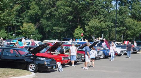 2024 Reviving Classic Cars in North Haven, CT-marketplaceplus.shop