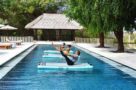 Revivo bali. .  ...