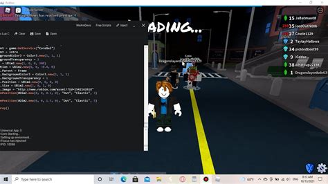 Reviz admin commands. 5K subscribers 211 Universal Script 📌 - FE Admin, 131+ Commands! Most co...