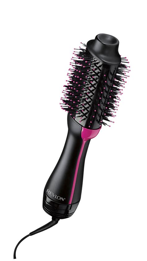 Revlon Salon One-Step RVDR5222E (37 butiker) • Priser