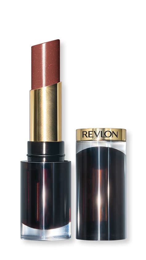 Revlon glass shine rum raisin. REVLON: Color: Rum Raisin 535: Skin Type: Normal: Item Form: Cream: Finish Type: ... For Rich, smooth color, Soft-Shine and irresistible lips. No wonder it's America's #1 Lipstick.* So why not try all 72 gorgeous shades? Please read all label information on delivery Report an issue with this product or seller. 