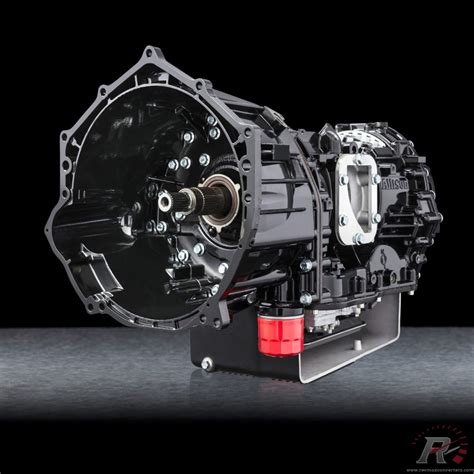 Revmax - 350. Engine. 5.9L Cummins Diesel. Select Year. 1996-1998, 1998-2003. Transmission Type. DODGE 47RE. Enhance the performance of your 47RE transmission with our Towing/HD Valve Body. RevMax Converters offers improved shifting control and durability for towing and heavy-duty applications.