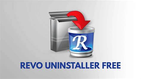 Revo Uninstaller beginner guide