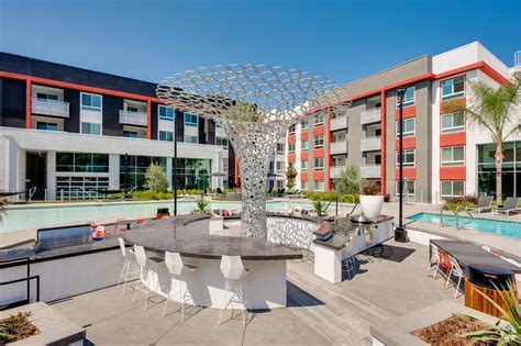 Revo apartments. By submitting this form, you agree to Apartment List’s ... We get our prices directly from Revo. Connect with the community. Email. Schedule a tour. Similar Listings. Vivere Flats. 1725 Auburn Way. Anaheim, CA 92805. 5 Units Available. Starting at $2,505. Harbor Cliff Apartments. 2170 South Harbor Boulevard. 