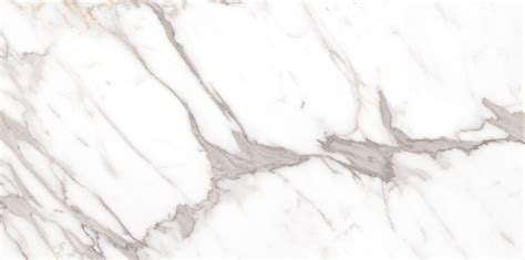 RevoTile - Marble Look - Calacatta Marvel