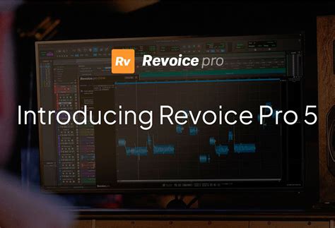 Revoice Pro DownloadFor 22 Collection OpenSea