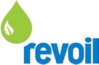 Revoil&agrave; ma solitude - YouTube Music