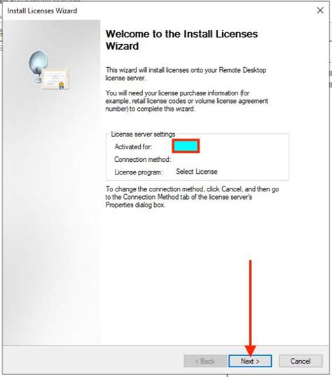 codini.rgarabwor.edu.pl. 