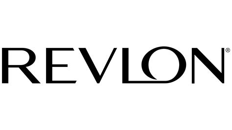 Revolon. Things To Know About Revolon. 
