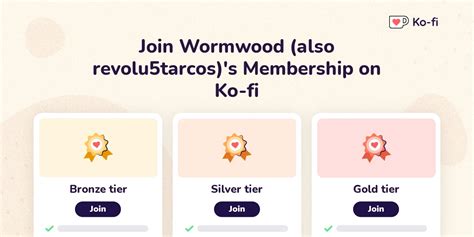 Revolu5Tarcos Leaks +18 🍆 238 Photos