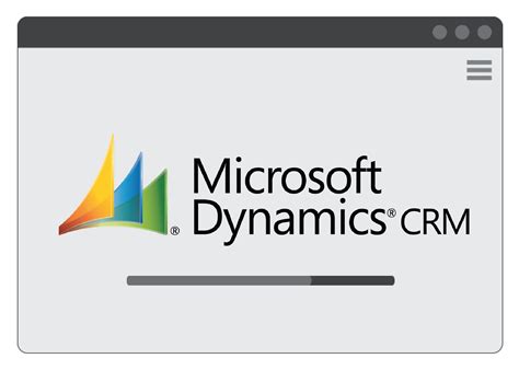 Revolut Business + Microsoft Dynamics 365 CRM …