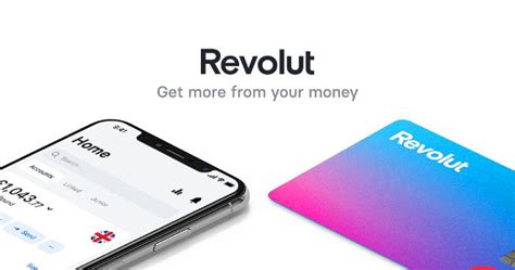 Revolut alternative. Revolut US. UK-based neobank giant Revolut is also active in the US, offering its checking account and debit card in partnership with Metropolitan Commercial Bank — which means it’s fully FDIC-insured. On top of a host of banking features like early direct deposit, free ATM withdrawals or an interest-earning savings account, Revolut … 
