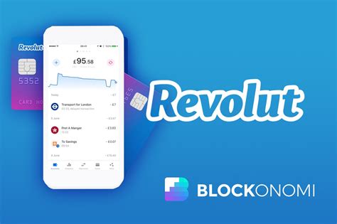 Revolut bank. Get started with no fees. Not just any standard account. From everyday spending to long-term planning, our Standard account knows no borders. 40+ million people globally agree... why not join them? Get Revolut. Get set, ready, revolut. No queues, or mountain of paperwork. 