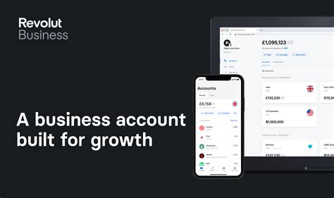 Revolut business login. Things To Know About Revolut business login. 
