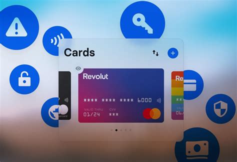 Revolut hit by data breach users warned of phishing attacks TechRadar