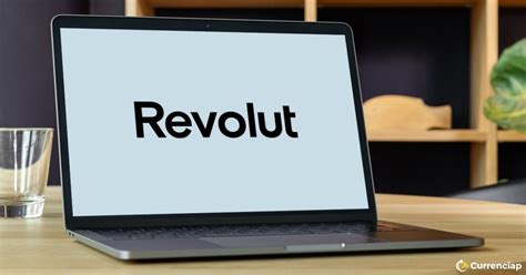Revolut on laptop.  I have noticed lately /t5/Technical-Issues/Bank-Account-Linke...