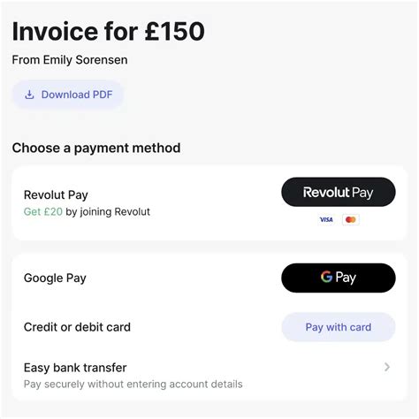 Revolut paypal reverted.  The payment cannot be re-attempted from our system.  It turned o...