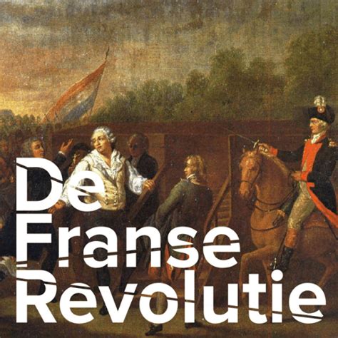Revolutie
