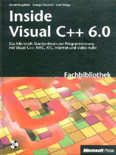 Revolutionäre anleitung zur programmierung von mfc 4 0 mit visual c. - Study guide for frankenstein by mary shelley answers.
