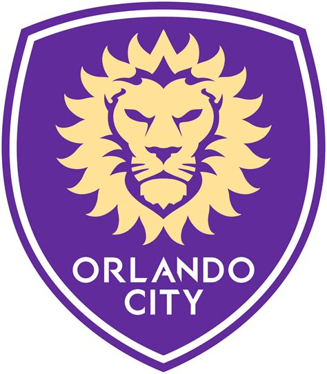 Revolution’s slide continues with 3-2 loss at Orlando City