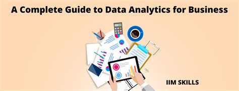 Revolution Analytics A Complete Guide