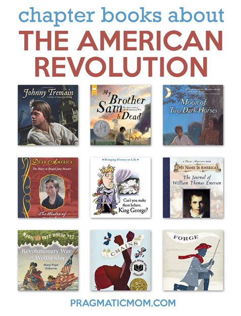 Revolution Books Events