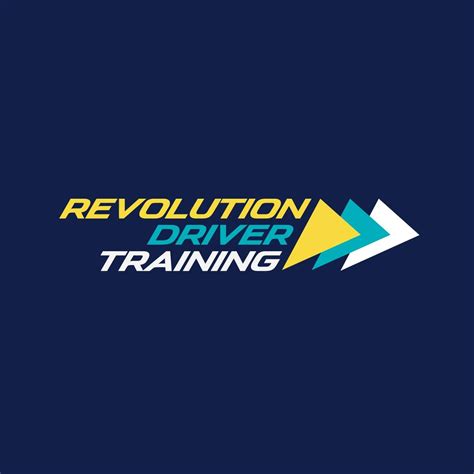 Revolution Driver Training Canberra ACT - Facebook