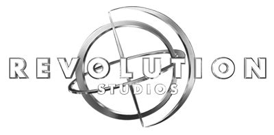 Revolution Studios .